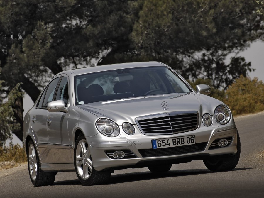 Mercedes Benz c126 купе