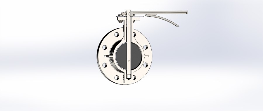 Материнская плата MSI 865gvm2-LS