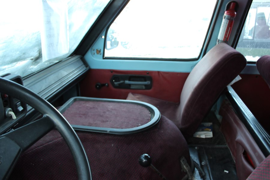 РАФ 2203