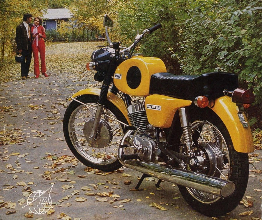 Pannonia t6