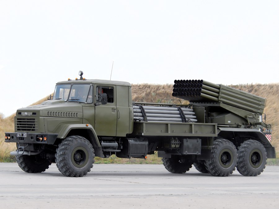 Урал Торнадо у официальный сайт автозавода Урал