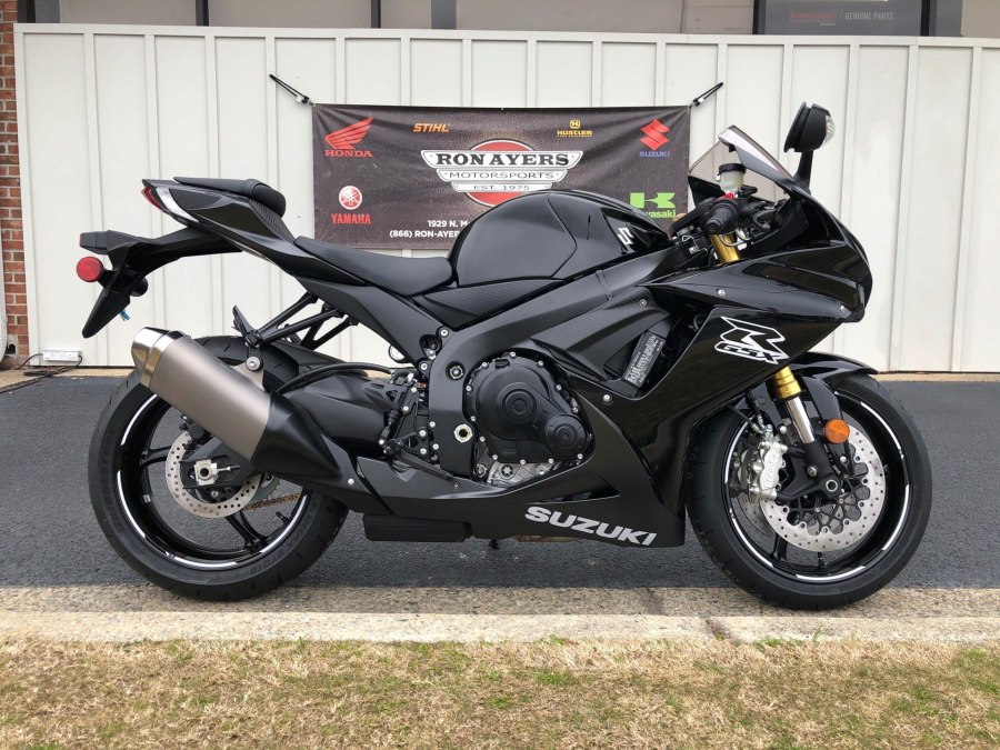 Мотоцикл Kawasaki Ninja ZX-10rr