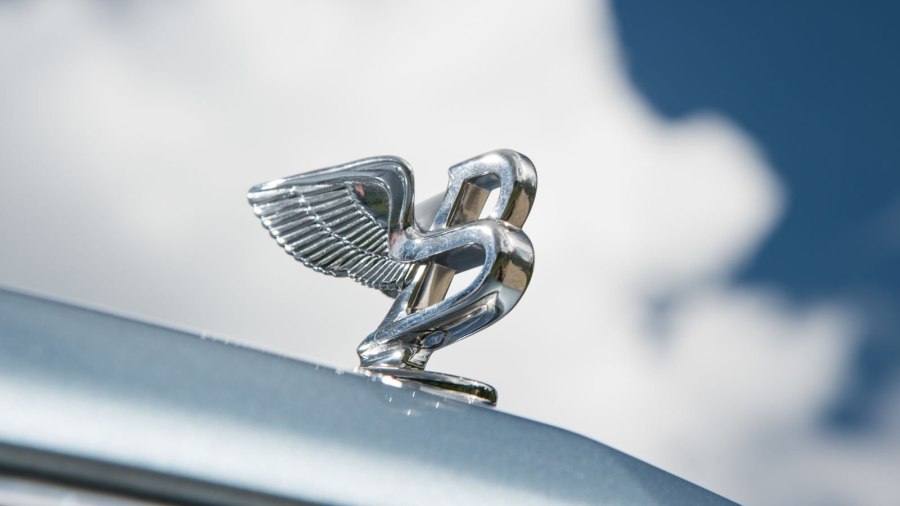 Arash Motors