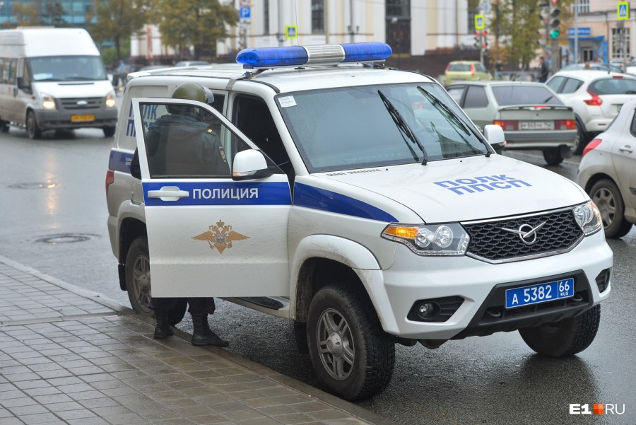 УАЗ Патриот 2021 ППС