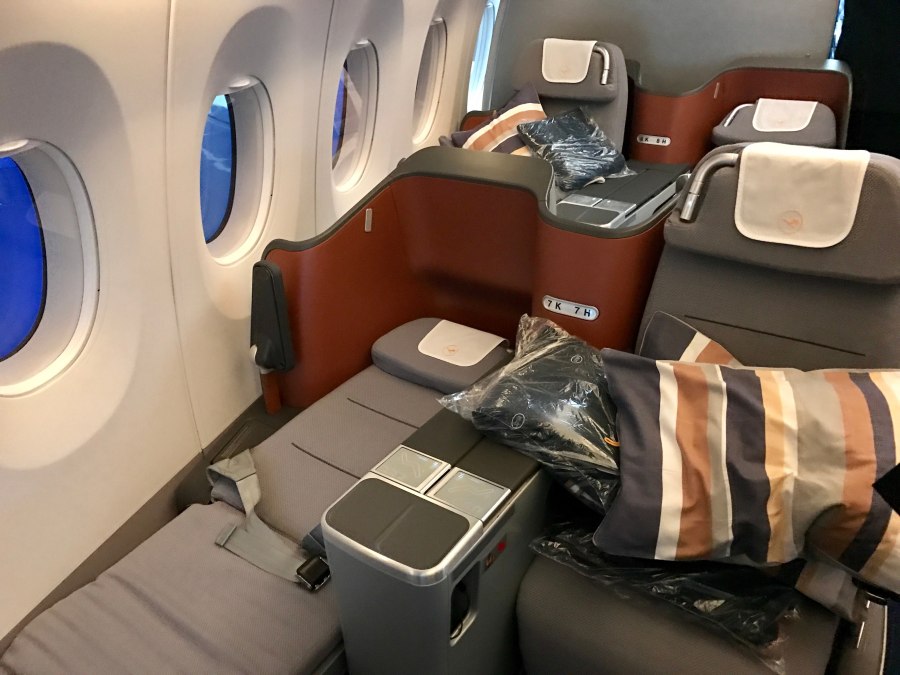 Airbus a350-900 Аэрофлот