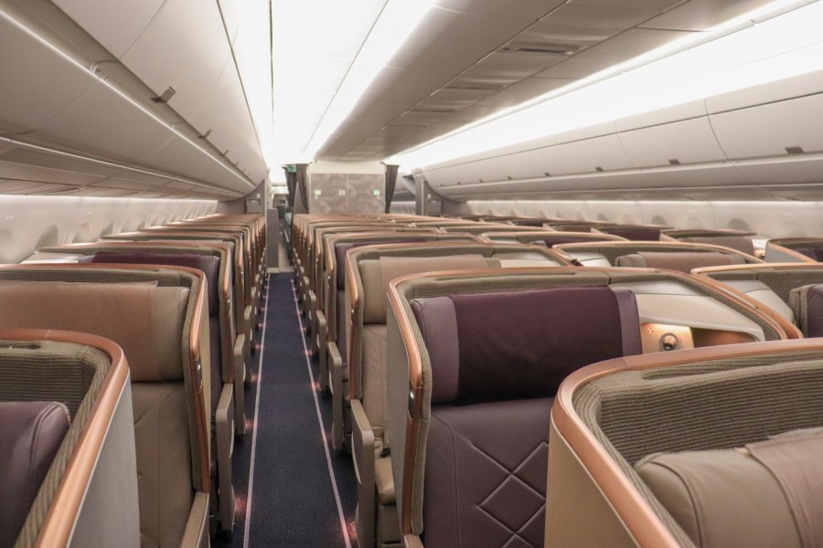 Аэробус а350 Finnair