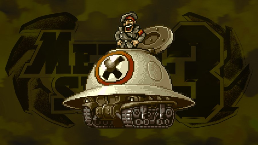 Пиксельный танк в World of Tanks