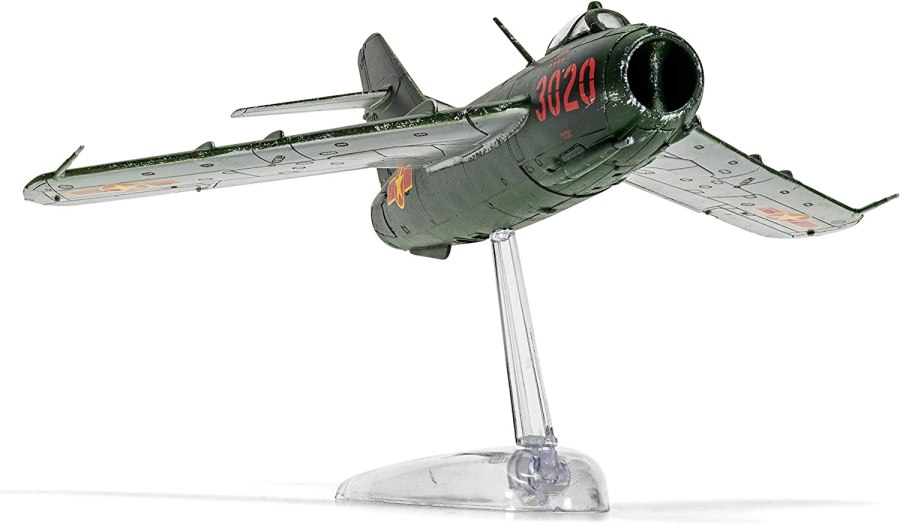 Бомбардировщик b-17 летающая крепость