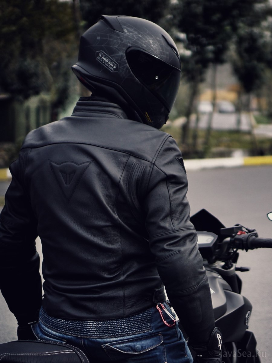 Мотошлем хищник Yamaha r1