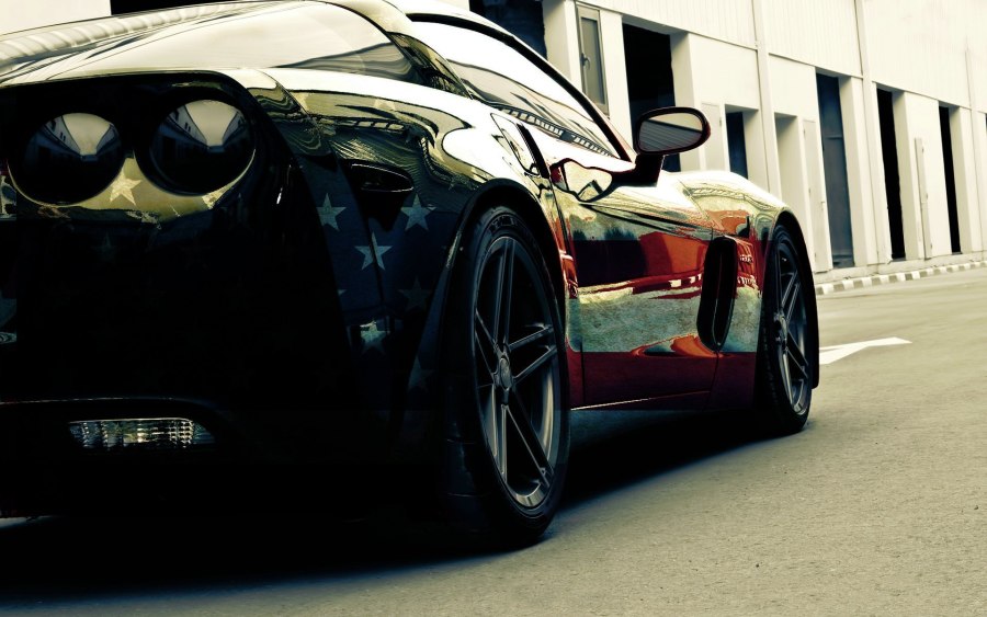 BMW m3 720x1440