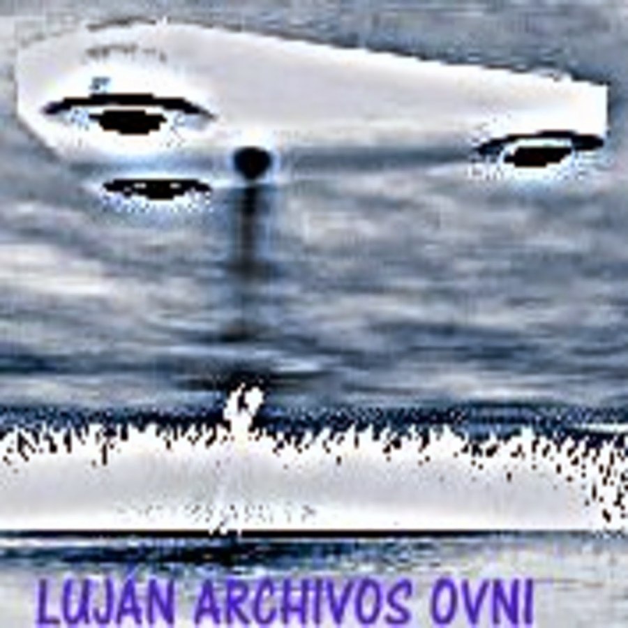 Трехзвездный НЛО