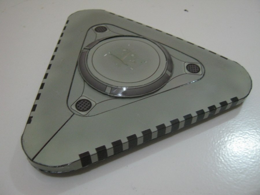 Tr 3 Astra