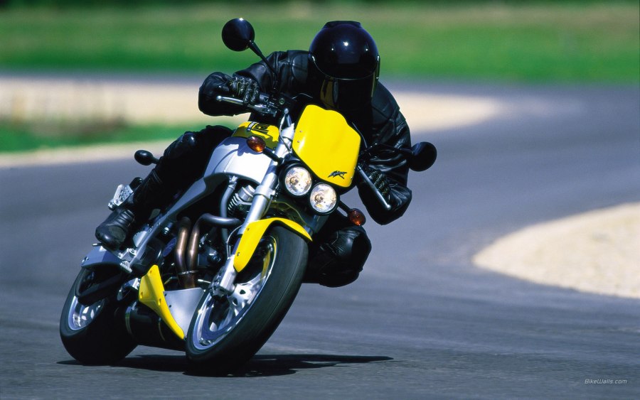 MTT y2k 420rr