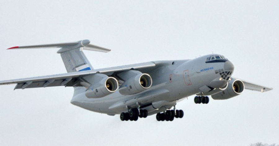 Boeing 4 двигателя