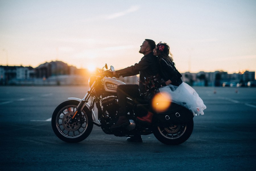 Yamaha FJR 1300 обои
