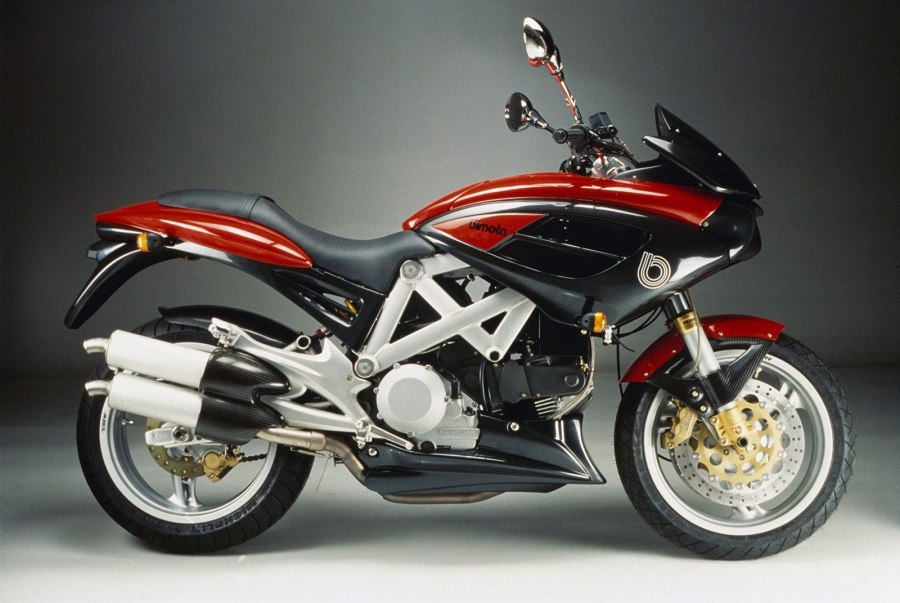 Honda cbr500r 2013