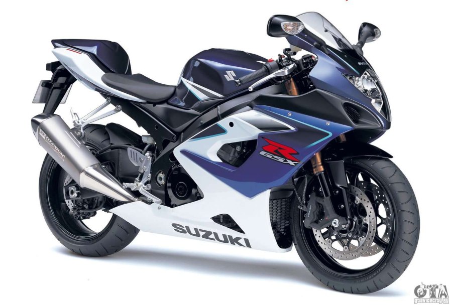 MV Agusta f4 1000r
