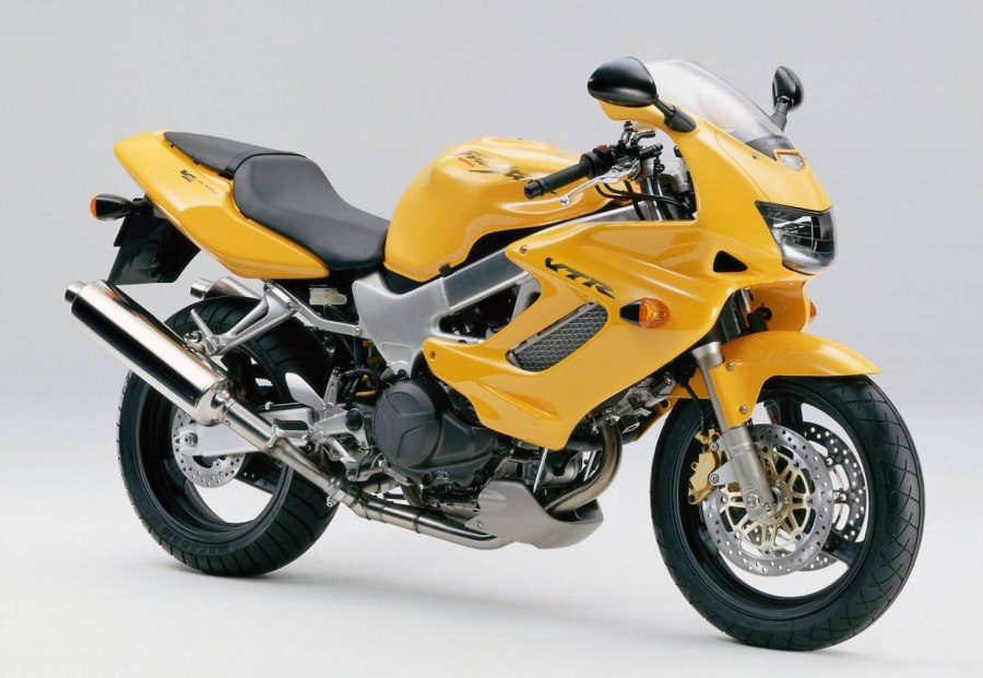 Kawasaki z1 1972