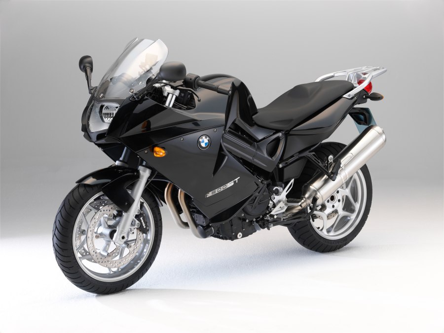 Honda cbr1000rr Fireblade