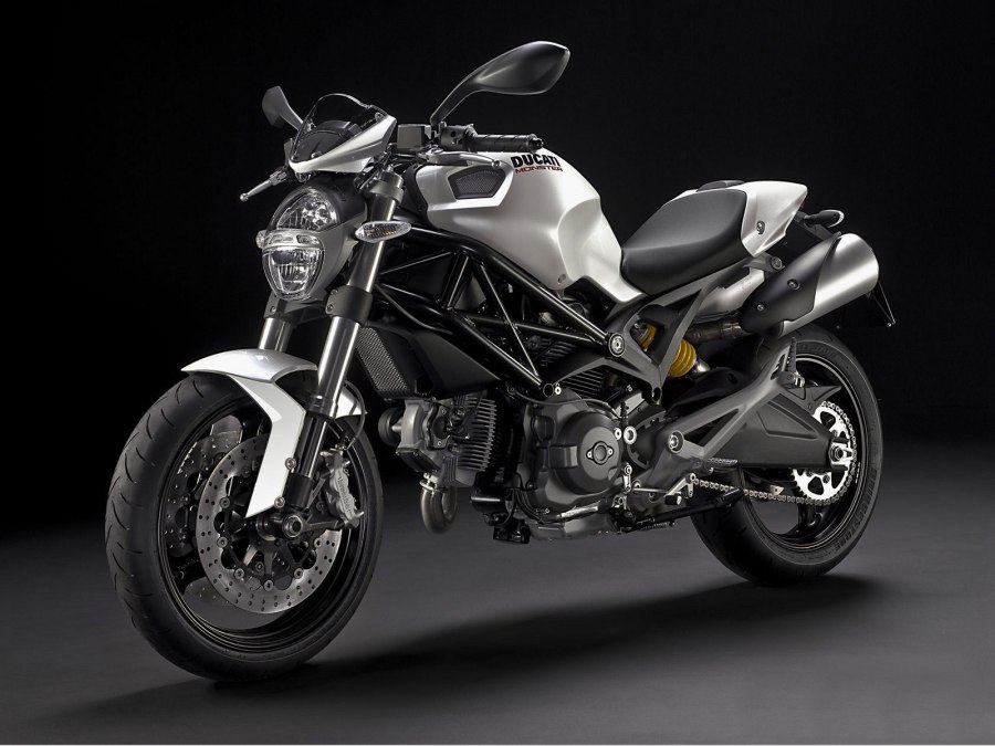MV Agusta f3 800