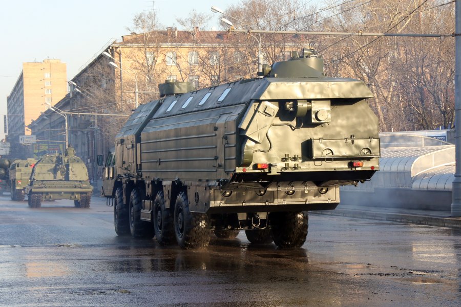 Агрегат 15т414