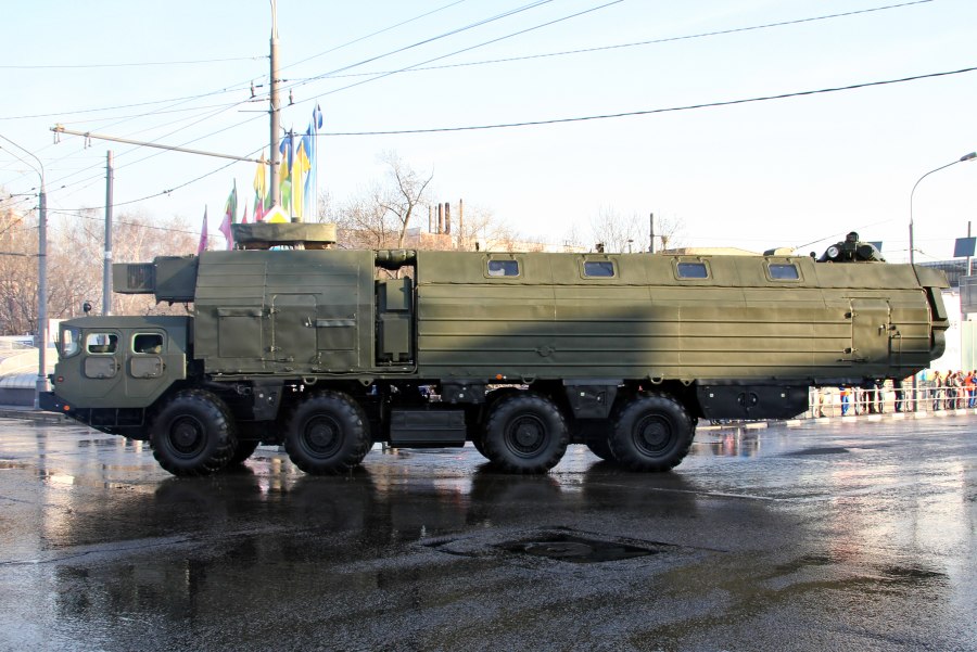 15в148 МОБД