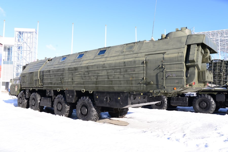 МОБД 15в240м1