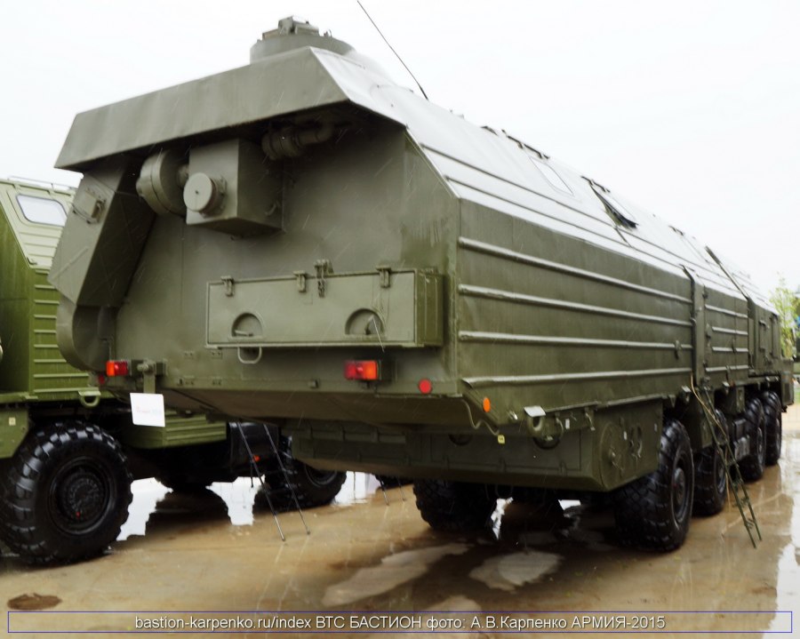 МОБД 15в240м1