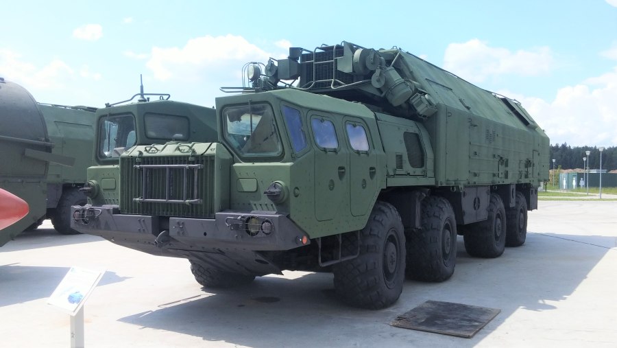 МС-1 агрегат 15в179 машина связи