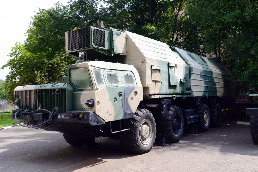 15в148 МОБД