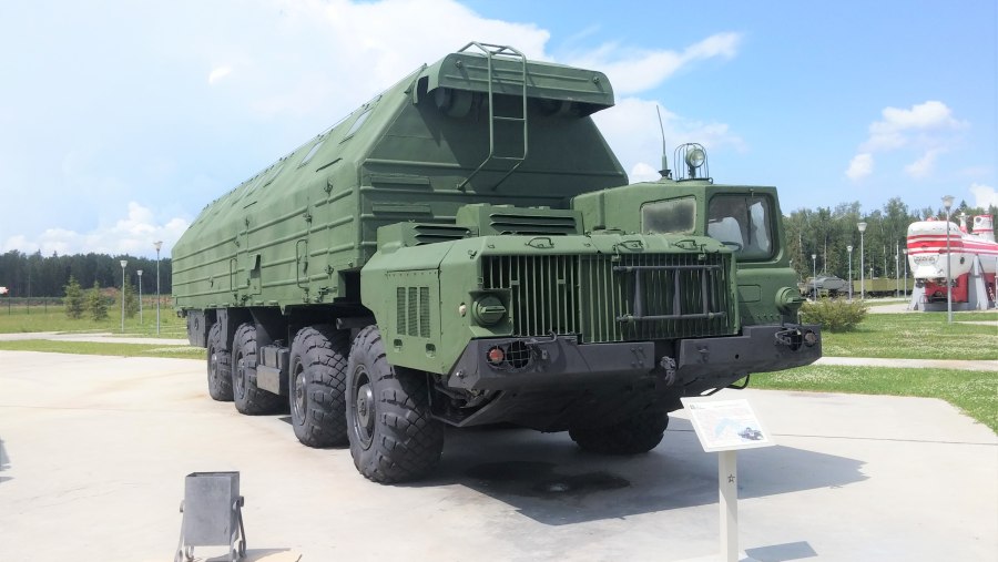 Агрегат 15т117