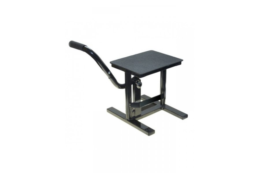 Подставка для ремонта кросс-эндуро ”RG MX Lift Pro”