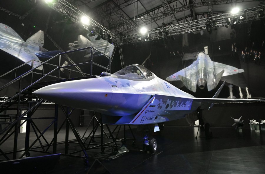 F-15c ТТД