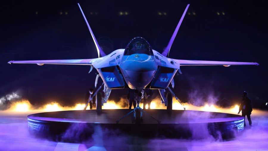 Т-60 истребитель пятого поколения