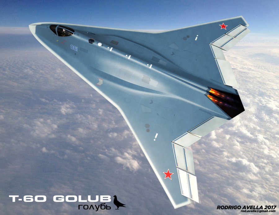 Су-33 борт 80