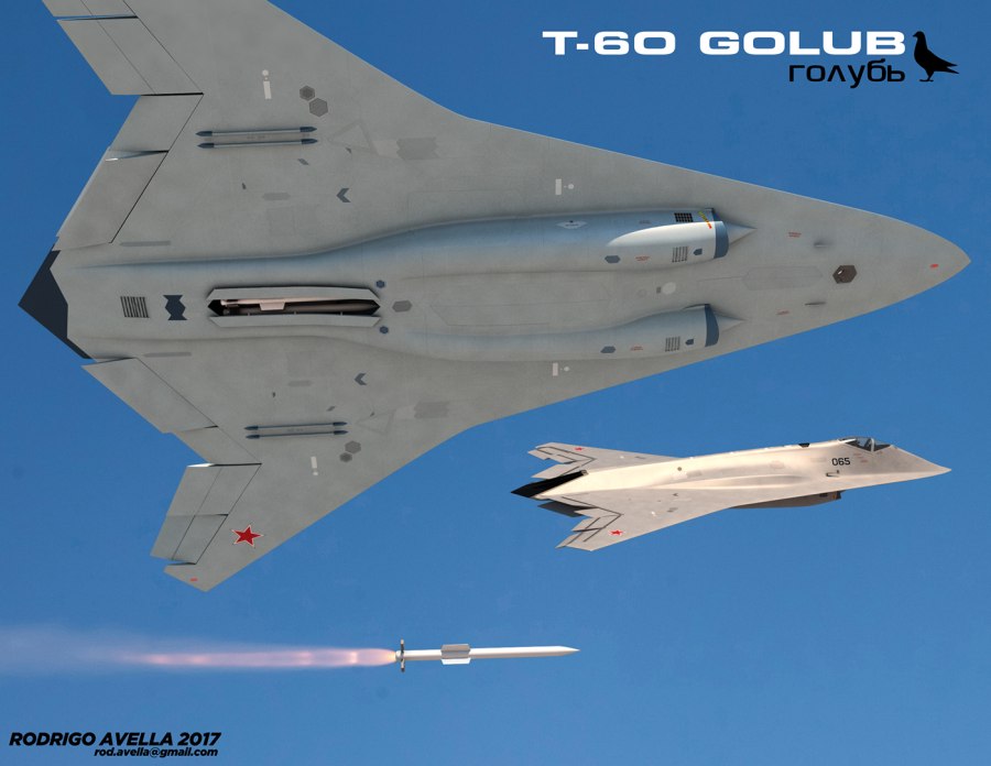 Макс 2021 новый военный самолет