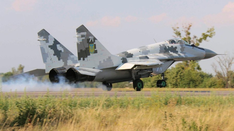 Т-60 истребитель шестого поколения