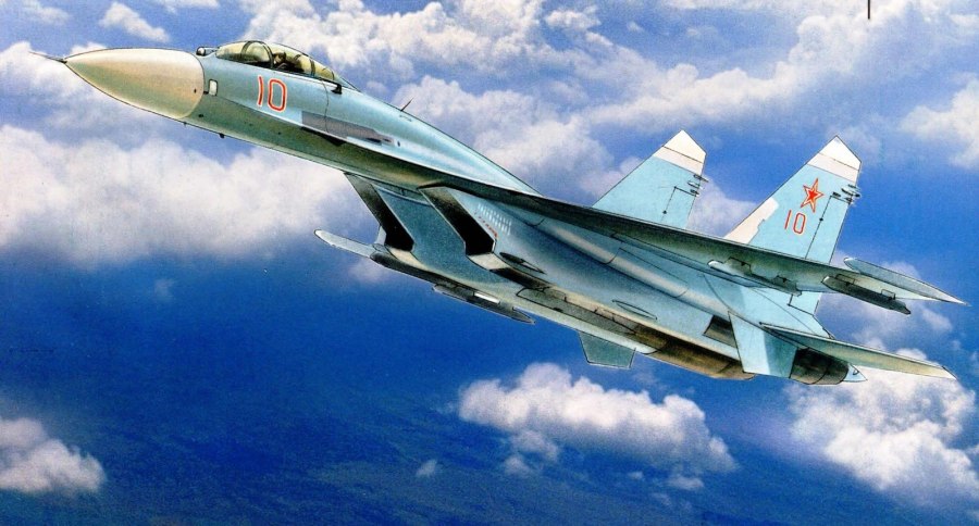 Т-60 голубь истребитель шестого