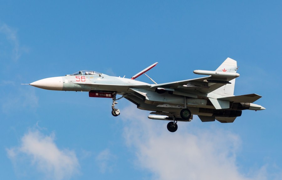 Т 60 истребитель 6 поколения