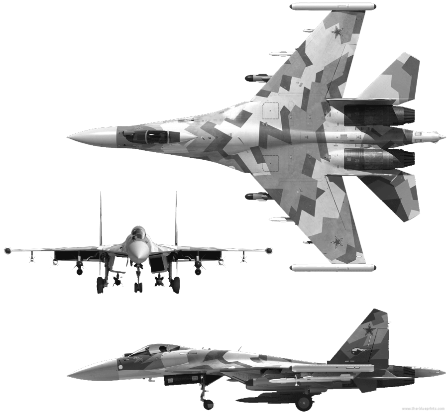 Су 35 2023. Су-35 истребитель вид сбоку. Су 35 сверху. Су 35 Flanker e. Су 35 вид сверху и снизу.