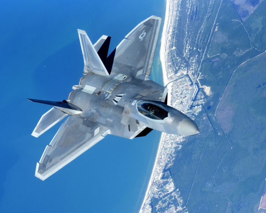 Су 27 топливные баки