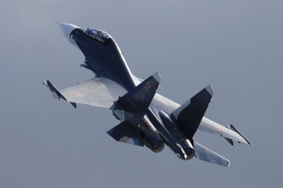 Lockheed Martin f-35 Lightning II характеристики