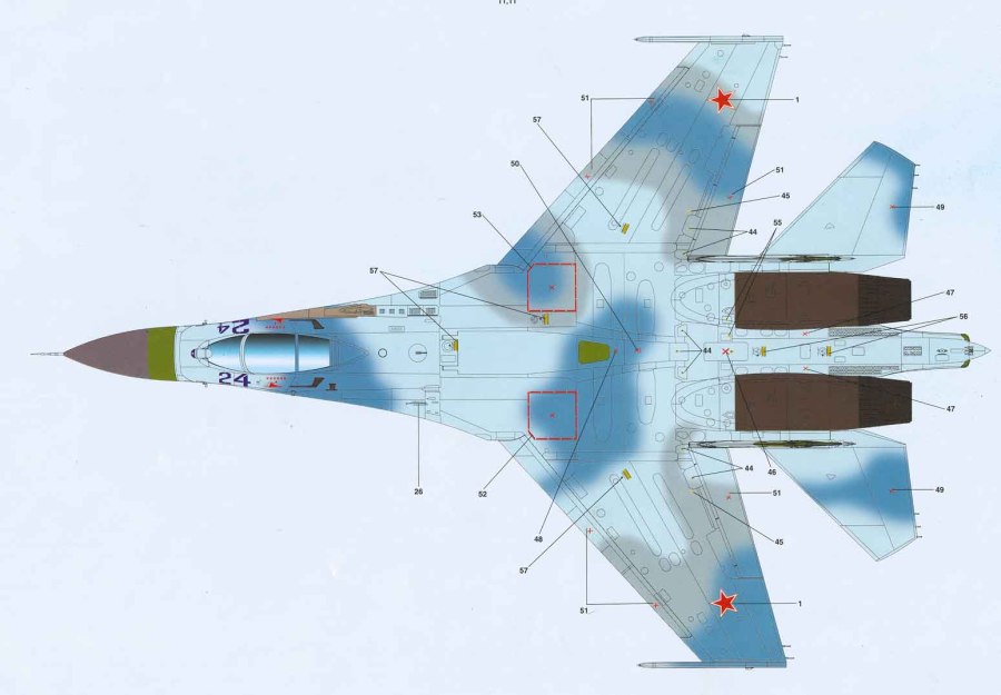 F 35 Lightning
