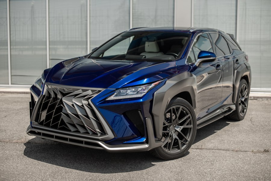 Lexus is 250 2014 белый