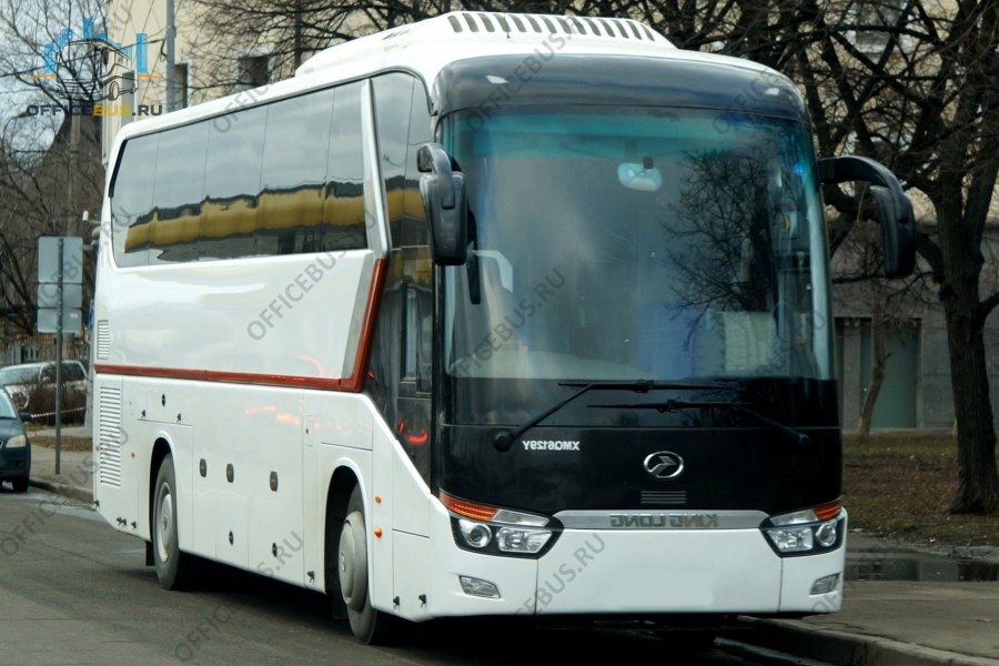 Сетра с 215 нд