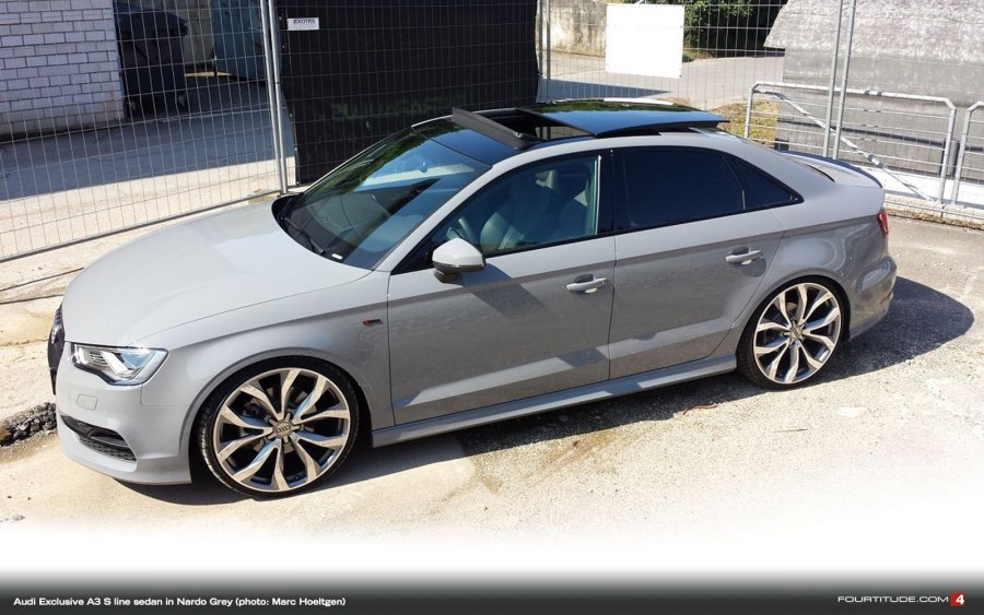 BMW m340i g20
