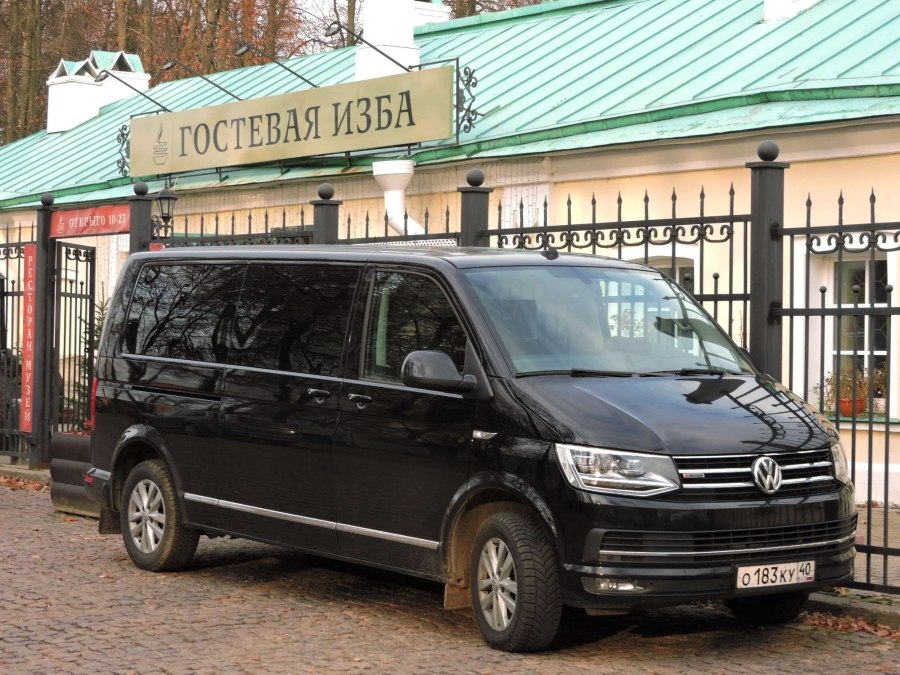 Фольксваген 183 новый