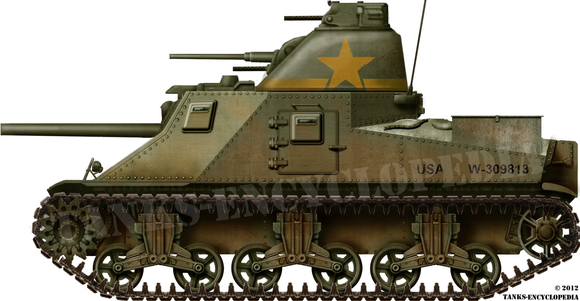 Т3 м. M3 Lee танк. Советский танк m3 Lee. М 3 ли Грант. М4 Шерман сбоку.