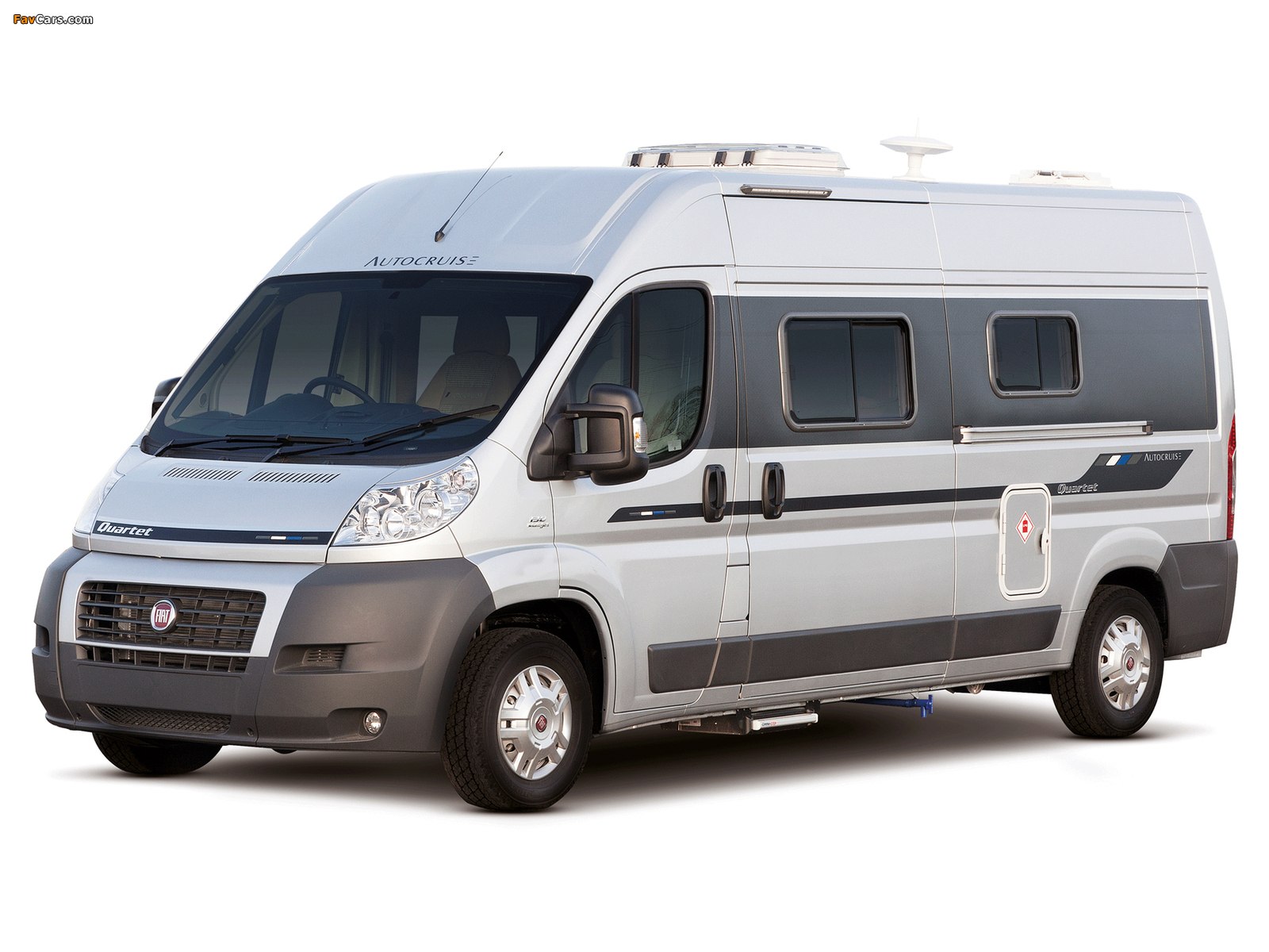 Fiat Ducato 250 Кузов Купить