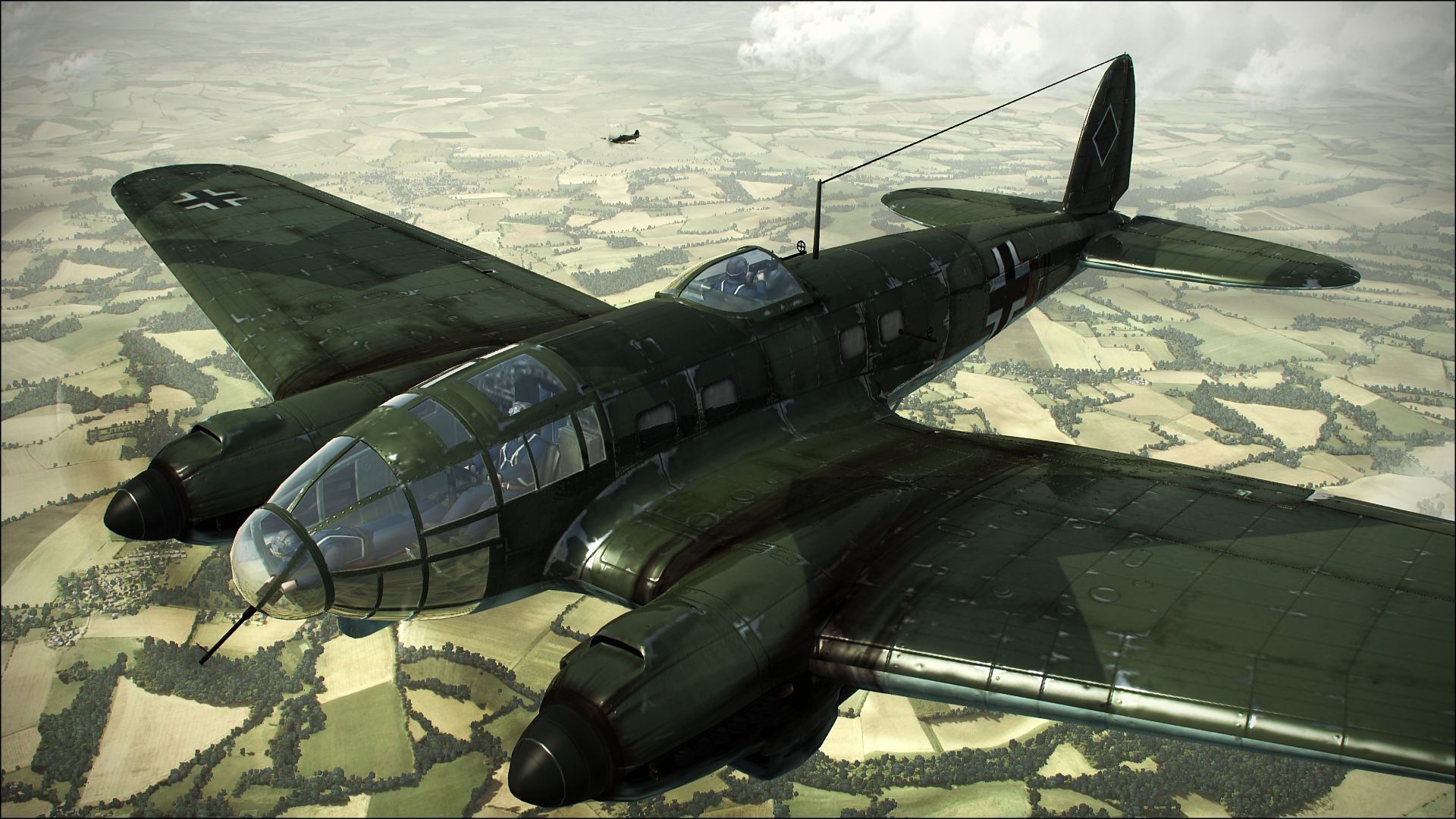 Крылатая 2. Штурмовик ил-2. Il-2 Sturmovik: Birds of Prey. Ил-2 Штурмовик: крылатые хищники. Il 2 Birds of Prey.